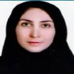 نوبت دهی دکتر نسیم کاظمی متخصص مغز و اعصاب(نورولوژی)